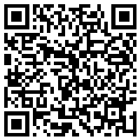 QR Code for bitcoin:bitcoin:bitcoin:bitcoin:bitcoin:dash:XvLtvRG6niyHLg1op9PgPyB9dhCAefPsR1