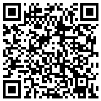 QR Code for bitcoin:bitcoin:bitcoin:bitcoin:bitcoin:dash:XvLvsb4XAx3dHsaKEqHgy7TrLSGNbT38xV
