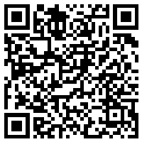 QR Code for bitcoin:bitcoin:bitcoin:bitcoin:bitcoin:dash:XvLvyYhs3mtegqECAMdgBxeGPF3hLn413m