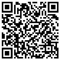 QR Code for bitcoin:bitcoin:bitcoin:bitcoin:bitcoin:dash:XvLweF7rCFas4yMJVJExUeYSLdoSPYjN7C