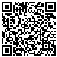 QR Code for bitcoin:bitcoin:bitcoin:bitcoin:bitcoin:dash:XvLyQobjhooGE6sGXYQiDJZfndFcuJDqWe