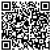 QR Code for bitcoin:bitcoin:bitcoin:bitcoin:bitcoin:dash:XvLyZYTiZTHR3hd7dMeNtnJRrMJAX31ANB