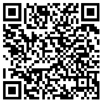 QR Code for bitcoin:bitcoin:bitcoin:bitcoin:bitcoin:dash:XvLzmiVT8vvAay3c8Z86fjnEebncQCyyXW