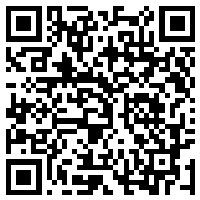 QR Code for bitcoin:bitcoin:bitcoin:bitcoin:bitcoin:dash:XvM1WgibzULa9ThZitmNR3hLSDCF1L1wBf