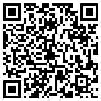 QR Code for bitcoin:bitcoin:bitcoin:bitcoin:bitcoin:dash:XvM1mSYitBAbD1nuZfaxSD1dYNUPvnayoy