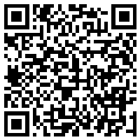 QR Code for bitcoin:bitcoin:bitcoin:bitcoin:bitcoin:dash:XvM2icdMRfGAPtsNkgho7ZhkzeFqrbJHwV