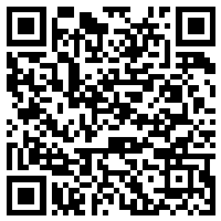 QR Code for bitcoin:bitcoin:bitcoin:bitcoin:bitcoin:dash:XvM3UGehsoG3zNjF2H1kRYESkweAwj1mkd