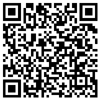 QR Code for bitcoin:bitcoin:bitcoin:bitcoin:bitcoin:dash:XvM4ViuXswp9GLNUMWa86PUKtbfgTAQCbR
