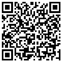 QR Code for bitcoin:bitcoin:bitcoin:bitcoin:bitcoin:dash:XvM5KNMBneqPYvANvrpWdUXawsXe7msJtD