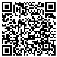QR Code for bitcoin:bitcoin:bitcoin:bitcoin:bitcoin:dash:XvM5ZbDTbDMt532Mo4zM1CRFoQ3pcHW3pP