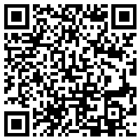 QR Code for bitcoin:bitcoin:bitcoin:bitcoin:bitcoin:dash:XvM5ygn4mVrWrKxvpUUMmLnwLUuYuVnaM3