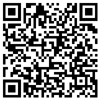 QR Code for bitcoin:bitcoin:bitcoin:bitcoin:bitcoin:dash:XvM65axVCPXdUzB1QWrq2qNEKdNdebd2LP