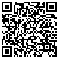 QR Code for bitcoin:bitcoin:bitcoin:bitcoin:bitcoin:dash:XvM6Ds1PZTFVGn9P2g7WQJ9V1th5hivJCU