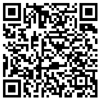 QR Code for bitcoin:bitcoin:bitcoin:bitcoin:bitcoin:dash:XvM6XgF4eYFFvbCKGAfG2y5BZHWjrVszXY