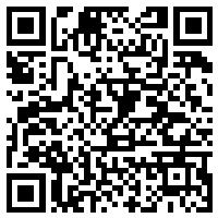 QR Code for bitcoin:bitcoin:bitcoin:bitcoin:bitcoin:dash:XvM7tkckoQ5AUS6rn7yMWFJAWvbZmPSfHR
