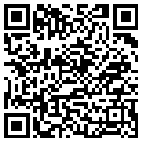 QR Code for bitcoin:bitcoin:bitcoin:bitcoin:bitcoin:dash:XvM9wpbXfj4nuRRCiyAgGvP9Wo7FcgERvm