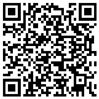 QR Code for bitcoin:bitcoin:bitcoin:bitcoin:bitcoin:dash:XvMBfB9LSphRbi1nJxcz4QFafpXJdA4W4X