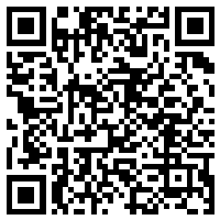QR Code for bitcoin:bitcoin:bitcoin:bitcoin:bitcoin:dash:XvMBjEnwbwtpgtXy63DSkKeeDtpNPGgKsh