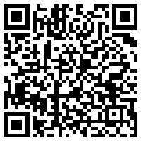 QR Code for bitcoin:bitcoin:bitcoin:bitcoin:bitcoin:dash:XvMBn42eY8JDnUZFudb36SNYPdCytHUPha