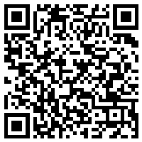 QR Code for bitcoin:bitcoin:bitcoin:bitcoin:bitcoin:dash:XvMCmQzNQSp26cgR2tP7KXWzRTBYLPWqeX