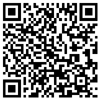 QR Code for bitcoin:bitcoin:bitcoin:bitcoin:bitcoin:dash:XvMDFxsptQy4QG6S2Js6VvnHWs8MgTi6MA