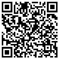 QR Code for bitcoin:bitcoin:bitcoin:bitcoin:bitcoin:dash:XvMEKtHVGtk19e1Wa5LRmMsWRK2jMGZQyj
