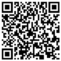 QR Code for bitcoin:bitcoin:bitcoin:bitcoin:bitcoin:dash:XvMEa76wNmjNYWN8CEa7RdkhCBVtwfWNq8