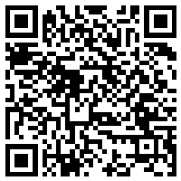 QR Code for bitcoin:bitcoin:bitcoin:bitcoin:bitcoin:dash:XvMF6fmdRRyoiECQhFm6fdAekzRRD2E2UK