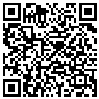QR Code for bitcoin:bitcoin:bitcoin:bitcoin:bitcoin:dash:XvMFUdpBeYSJNVYYwDRbbgNcYzXGLWkUvs