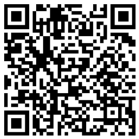 QR Code for bitcoin:bitcoin:bitcoin:bitcoin:bitcoin:dash:XvMFVXd4hmezWdABxiSTsAMKyfW1xbFhLH