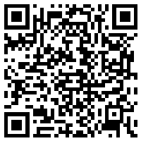 QR Code for bitcoin:bitcoin:bitcoin:bitcoin:bitcoin:dash:XvMGoMgwg7SdmCZVL4Qf6pvJiN4eoxbZ5K