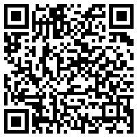 QR Code for bitcoin:bitcoin:bitcoin:bitcoin:bitcoin:dash:XvMJSQkp4ZCBFXiext4boJLyJ2WBju424A