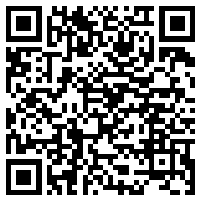 QR Code for bitcoin:bitcoin:bitcoin:bitcoin:bitcoin:dash:XvMJhzJFBUtYPRW1LcSiBcgStcgAWyo2s8