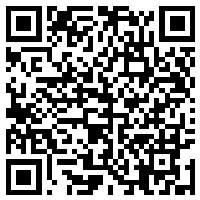 QR Code for bitcoin:bitcoin:bitcoin:bitcoin:bitcoin:dash:XvMJxFwrM1yvYtFGjbZrd2FEj5MYBtnKAF