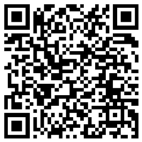 QR Code for bitcoin:bitcoin:bitcoin:bitcoin:bitcoin:dash:XvMKQ34MtFPUin76DY4eYjFdft8kMZU273