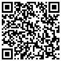 QR Code for bitcoin:bitcoin:bitcoin:bitcoin:bitcoin:dash:XvMLk9F8FKWQJebQgqdz8CdwP2MAkcYcVc