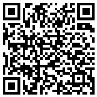 QR Code for bitcoin:bitcoin:bitcoin:bitcoin:bitcoin:dash:XvMLvCBV482sfKbDaf2SarAWE8t1ybP6i3
