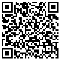 QR Code for bitcoin:bitcoin:bitcoin:bitcoin:bitcoin:dash:XvMMDmQfSq2hxzdAaSx6thZMMsCChMFQjV
