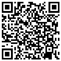 QR Code for bitcoin:bitcoin:bitcoin:bitcoin:bitcoin:dash:XvMMF1FBXDLgL5cW28H5D4JfSceWSAPNvB