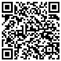 QR Code for bitcoin:bitcoin:bitcoin:bitcoin:bitcoin:dash:XvMNVsguEMBRDF54XZMmoTUJi9QB2z9trA