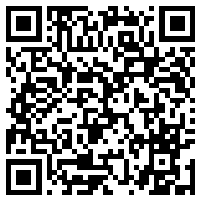 QR Code for bitcoin:bitcoin:bitcoin:bitcoin:bitcoin:dash:XvMNmzwePhACX5Ctoo8ePJYHYNstucM2yt