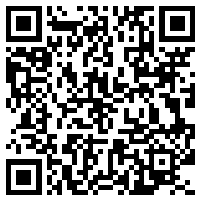 QR Code for bitcoin:bitcoin:bitcoin:bitcoin:bitcoin:dash:XvMP1QDFQRBGhVY7vRojtshGyfupJTi26e