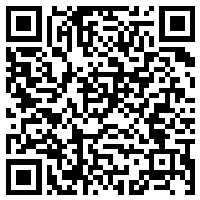 QR Code for bitcoin:bitcoin:bitcoin:bitcoin:bitcoin:dash:XvMPEu26VJxaBkoR2PY3dtwdJjCVMe7gni