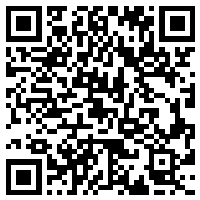 QR Code for bitcoin:bitcoin:bitcoin:bitcoin:bitcoin:dash:XvMPacRuq5izBwuwq6dLG7g3datWDdHBFN