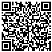 QR Code for bitcoin:bitcoin:bitcoin:bitcoin:bitcoin:dash:XvMPbRvmmFGLyevRZpZKtMvJApLcX26D1W