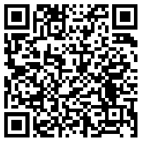 QR Code for bitcoin:bitcoin:bitcoin:bitcoin:bitcoin:dash:XvMPn3cUVdwLFXDivT7cWZcpV7rs9JB4eQ