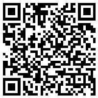 QR Code for bitcoin:bitcoin:bitcoin:bitcoin:bitcoin:dash:XvMPpMTfc28TDBaMgmZC8bMhS2rpTixmRY