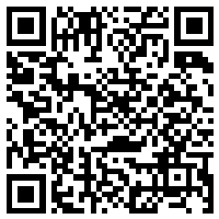 QR Code for bitcoin:bitcoin:bitcoin:bitcoin:bitcoin:dash:XvMRY7MsFUnzVvBsMymnWHtvFXs2szR1Vo