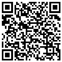 QR Code for bitcoin:bitcoin:bitcoin:bitcoin:bitcoin:dash:XvMUdAv24wwA9zjtpCU2R3cv3F1JACcko2