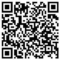 QR Code for bitcoin:bitcoin:bitcoin:bitcoin:bitcoin:dash:XvMUe9CMrYEvD3EfVsX7TYTpUNaM7e1UNv